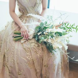 TOASTの写真15枚目