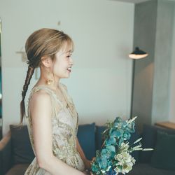 TOASTの写真35枚目