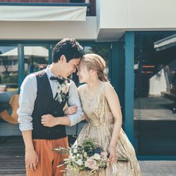 TOASTの写真6枚目