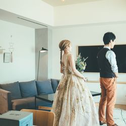 TOASTの写真25枚目