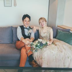 TOASTの写真11枚目