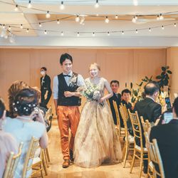 TOASTの写真4枚目