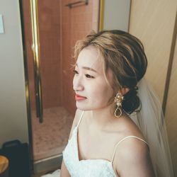 TOASTの写真30枚目