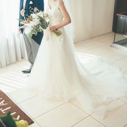 TOASTの写真22枚目