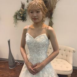 TOASTの写真24枚目