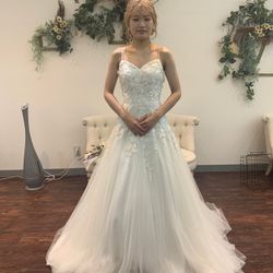 TOASTの写真3枚目