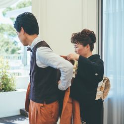 TOASTの写真10枚目