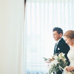 TOASTの写真24枚目