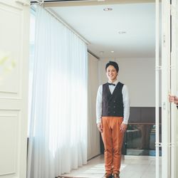 TOASTの写真12枚目