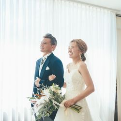 TOASTの写真32枚目