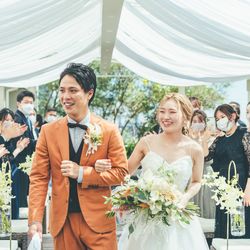 TOASTの写真27枚目