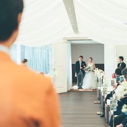 TOASTの写真4枚目