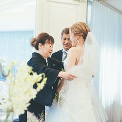 TOASTの写真35枚目