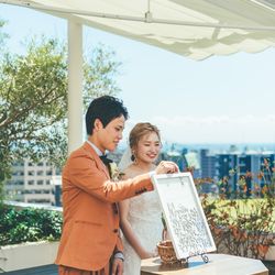 TOASTの写真26枚目