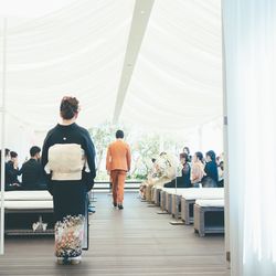 TOASTの写真12枚目