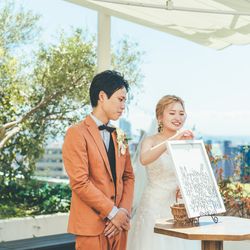 TOASTの写真31枚目