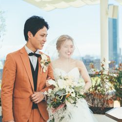 TOASTの写真35枚目