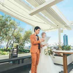 TOASTの写真34枚目