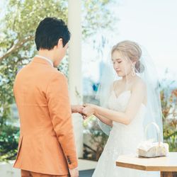 TOASTの写真17枚目