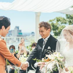 TOASTの写真32枚目