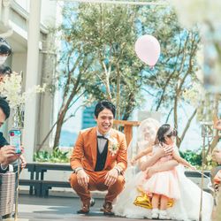 TOASTの写真24枚目