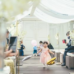 TOASTの写真36枚目