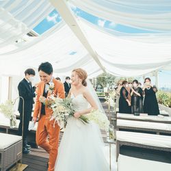 TOASTの写真17枚目