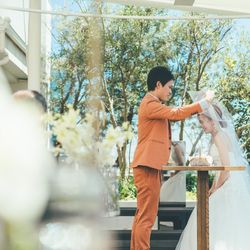 TOASTの写真21枚目