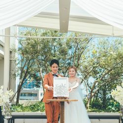 TOASTの写真7枚目