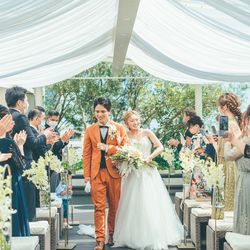 TOASTの写真25枚目