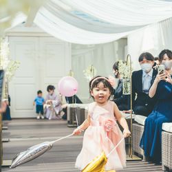 TOASTの写真27枚目