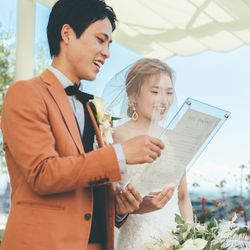 TOASTの写真28枚目