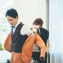 TOASTの写真15枚目