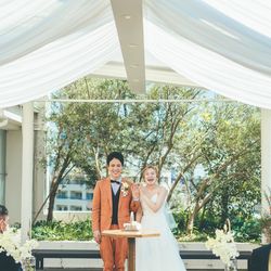 TOASTの写真15枚目