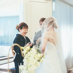 TOASTの写真2枚目