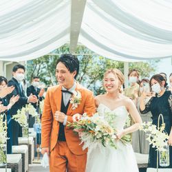 TOASTの写真32枚目