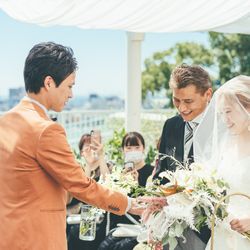 TOASTの写真3枚目