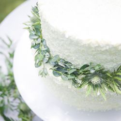 ザ ナンザンハウスの写真4枚目