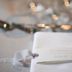 ザ ナンザンハウスの写真26枚目