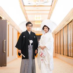 ホテル雅叙園東京の写真19枚目