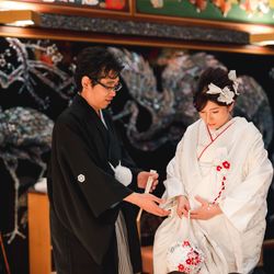 ホテル雅叙園東京の写真25枚目