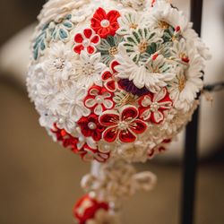 ホテル雅叙園東京の写真18枚目