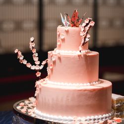 ホテル雅叙園東京の写真6枚目