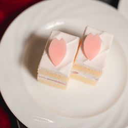 ホテル雅叙園東京の写真20枚目