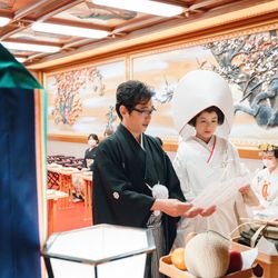 ホテル雅叙園東京の写真27枚目