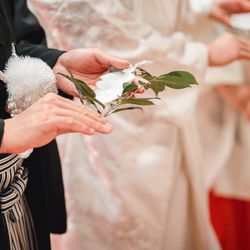 ホテル雅叙園東京の写真19枚目