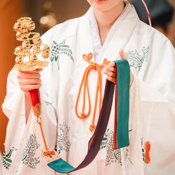 ホテル雅叙園東京の写真1枚目