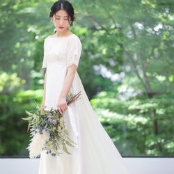 ザ ナンザンハウスの写真7枚目