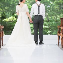 ザ ナンザンハウスの写真35枚目