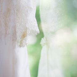 ザ ナンザンハウスの写真23枚目